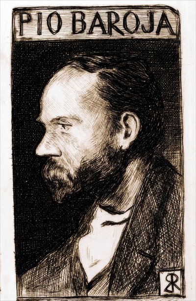 Drawing for 