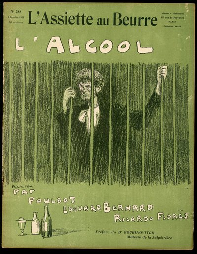 Cover of 
