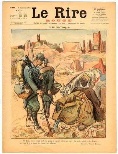 Cover of 