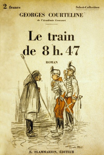 Cover of book 