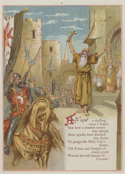 Page from Upstream by Richard Andre by Richard Andre
