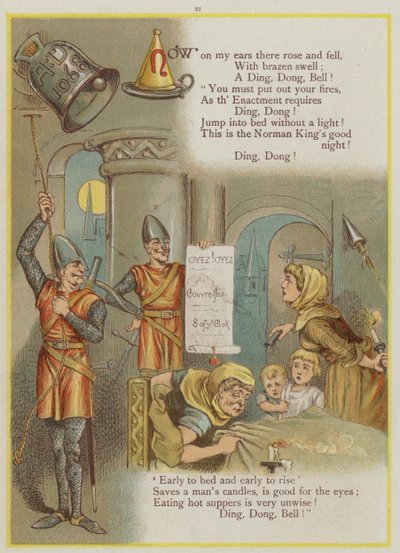 Page from Upstream by Richard Andre by Richard Andre