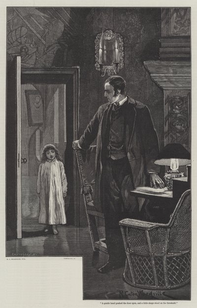Eyre