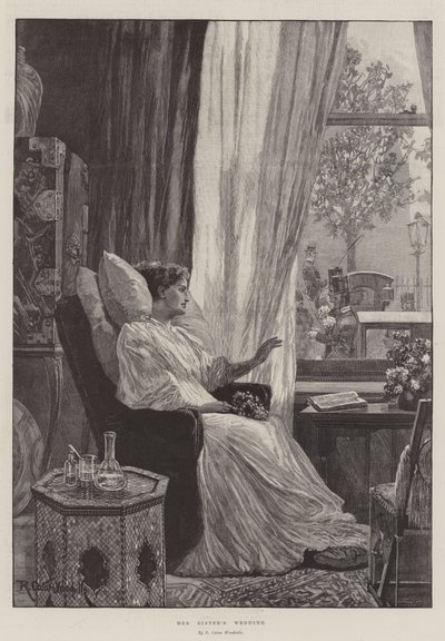 Her Sister