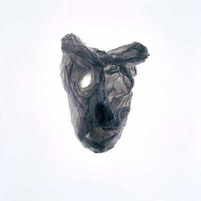 Ghoulie, 2015 by Richard Green