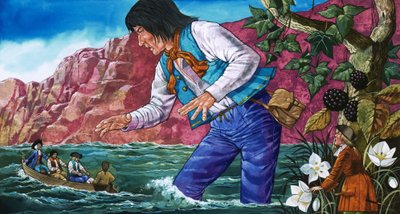 Gulliver