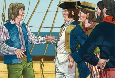 Gulliver