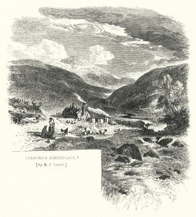 Telford
