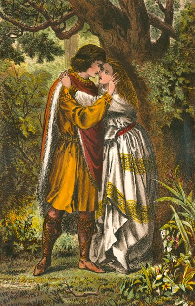 Posthumus by Robert Ambrose Dudley