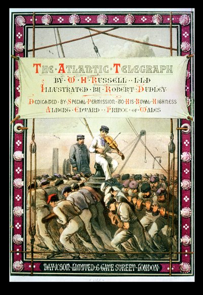 Cover of 