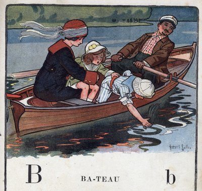 Children