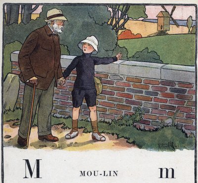 Children