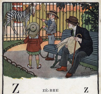Children