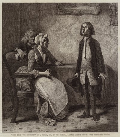 Scene from 
