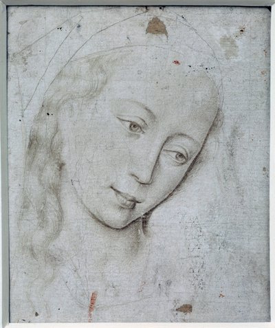 Virgin