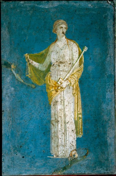 Medea by Roman