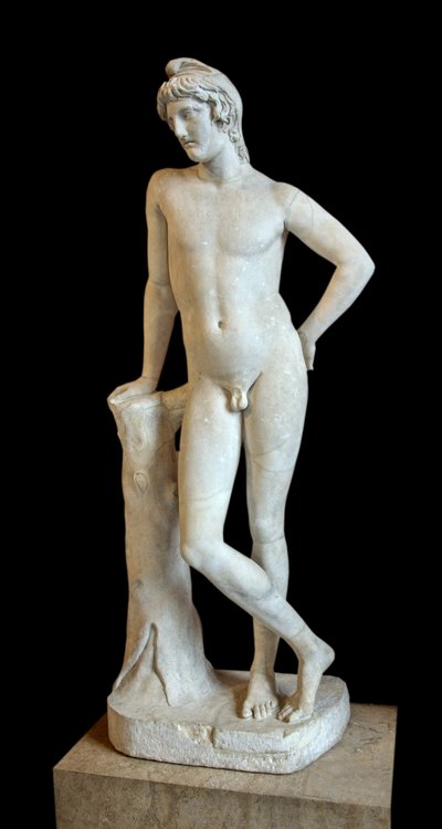 Paris Called Paris de Lansdowne by Roman Roman