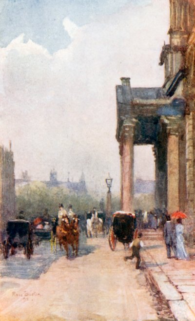 Haste to the Wedding by Rose Maynard Barton