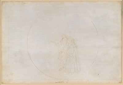 The Divine Comedy, Paradiso XX. Sixth Planetary Sphere (Heaven of Jupiter): The Eagle Names the Flames Forming Its Eye, Including Two Pagans, Whereupon Dante