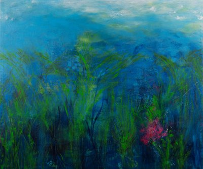  by Sandy Iseli