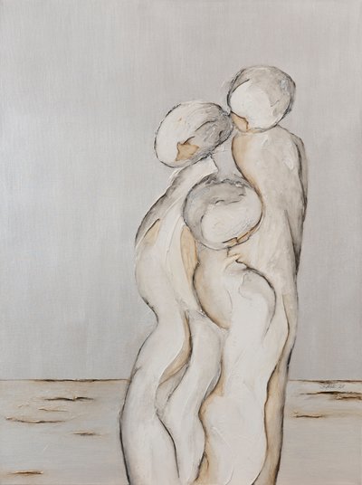  by Sandy Iseli