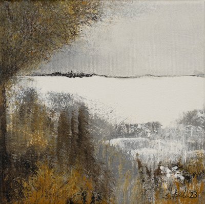  by Sandy Iseli