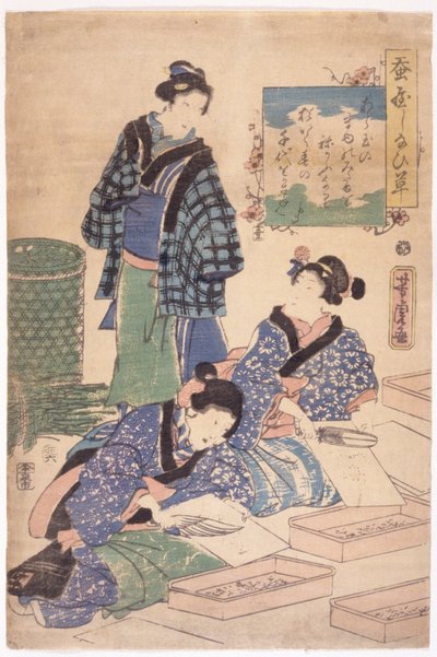 Untitled by School Japanese