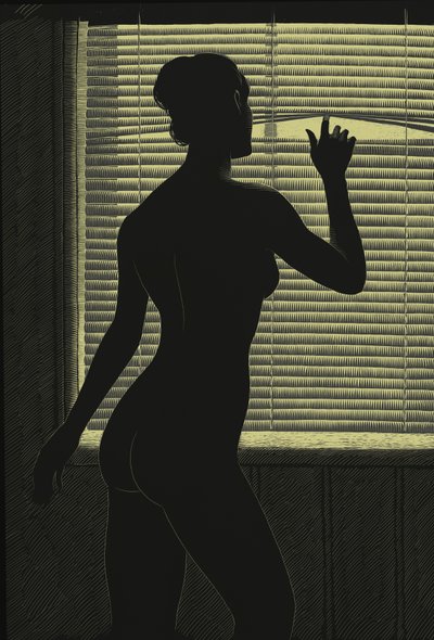  by Scott McKowen