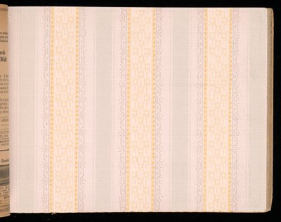 Sample Book, Sears, Roebuck and Co. by Sears, Roebuck and Co.