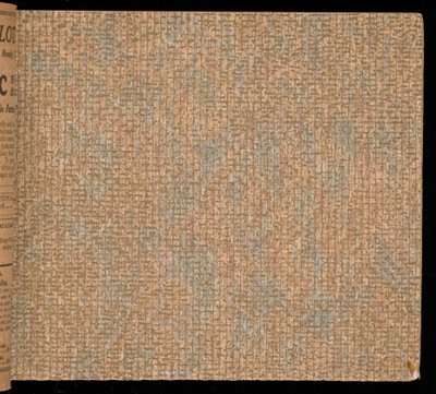 Sample Book, Sears, Roebuck and Co. by Sears, Roebuck and Co.