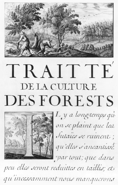 Frontispiece of 