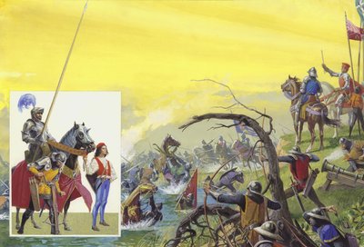 The Price of Loyalty by Severino Baraldi