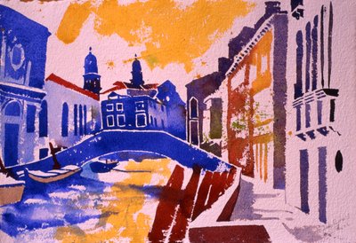 Angelo Raffaele, 2006 by Simon Fletcher