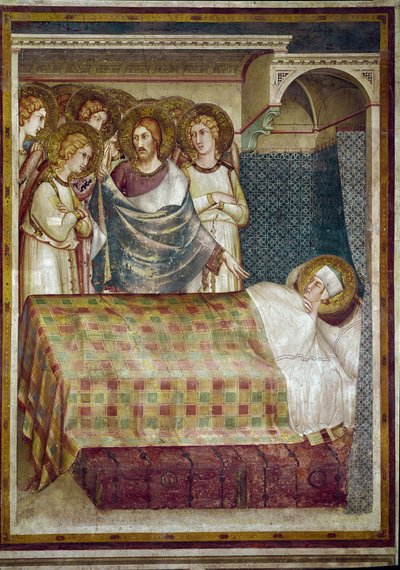 Saint Martin