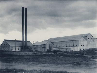 Crown Reef Gold Mining Company