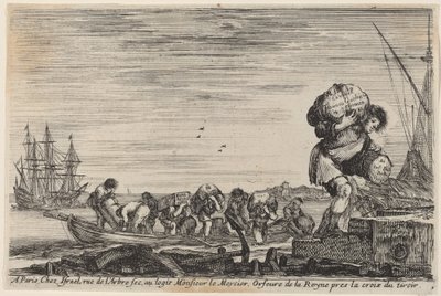 Title Page for 