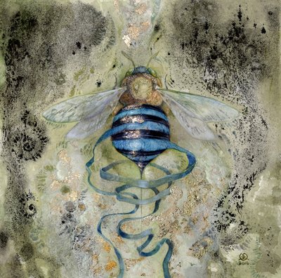 Unraveling by Stephanie Law