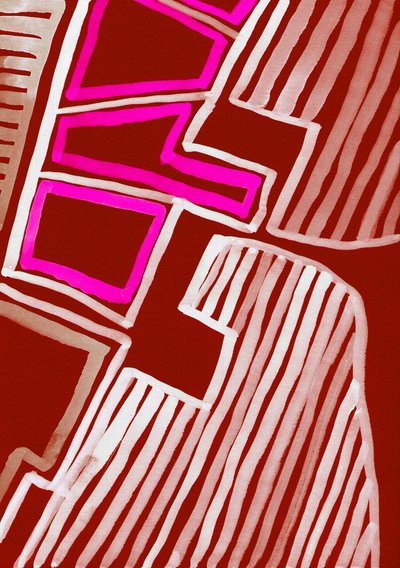 Day 61/100 by Stephen Dow