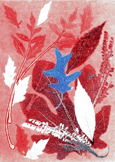 Jol III, 2017 by Stephen Dow