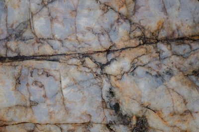 Abstract Stone Texture by Studio Meikle