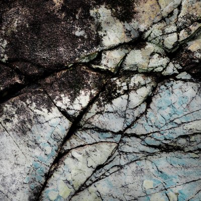 Blue Stone Textures by Studio Meikle