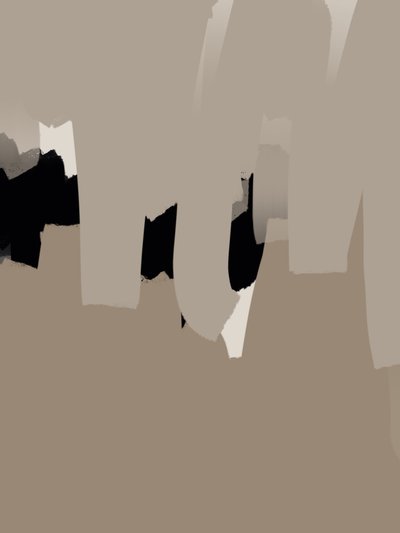 741476   Modern Abstract   Acer   Yopie   413788aef9a93589c71db05646eef114 by Studio Palette