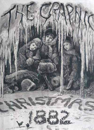 Front cover of 