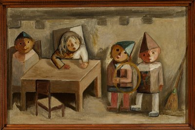 Children