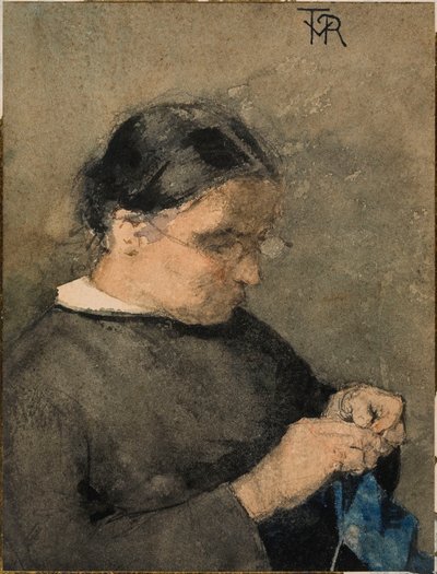 The Artist