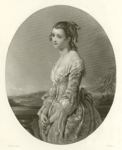 Valpi by Thomas Crane