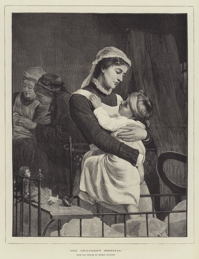 The Children