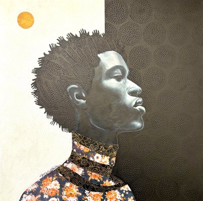  by Thomas Elias Lockhart