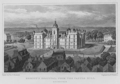 Heriot