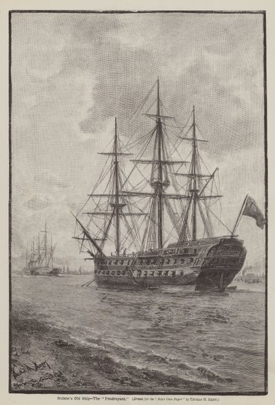 Nelson